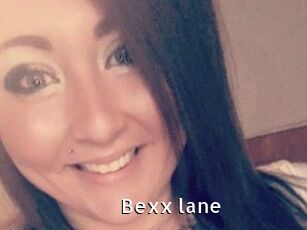 bexx_lane My Porno Stash