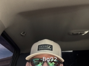 Bg92