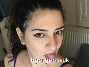 Bgorgeousuk