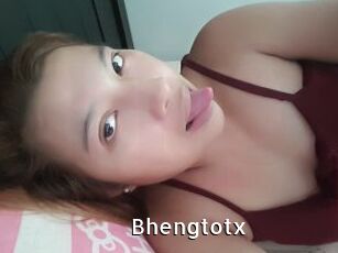Bhengtotx