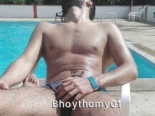 bhoythomy01 My Porno Stash
