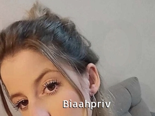 Biaahpriv