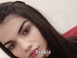 Biabia