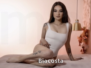 Biacosta
