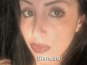 Bianca0
