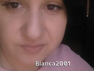 Bianca2001