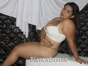 BiancaEmmie
