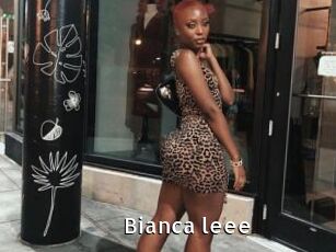 Bianca_leee