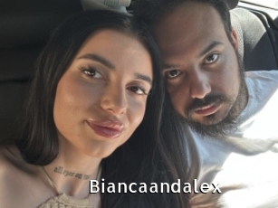 biancaandalex My Porno Stash
