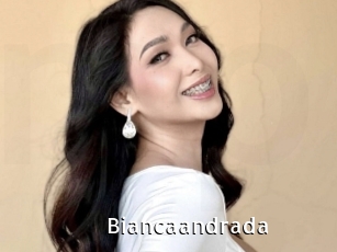 Biancaandrada