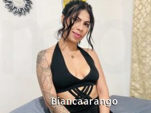 Biancaarango