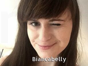 Biancabelly
