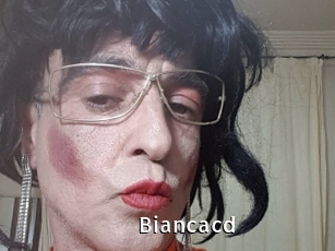 Biancacd