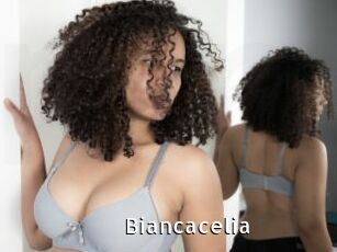 Biancacelia