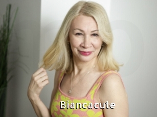 Biancacute