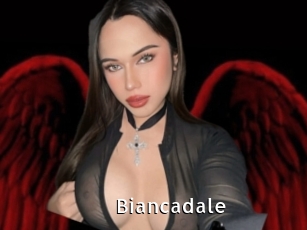 Biancadale