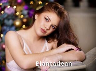 Biancadean