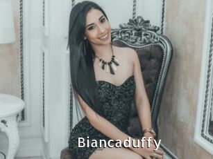 Biancaduffy