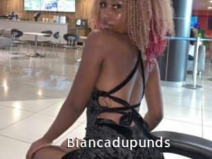 Biancadupunds