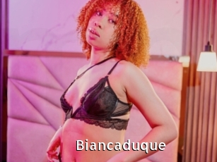biancaduque My Porno Stash