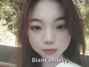 Biancaemily