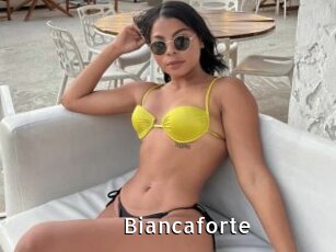 Biancaforte