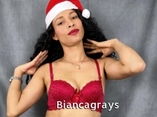 Biancagrays