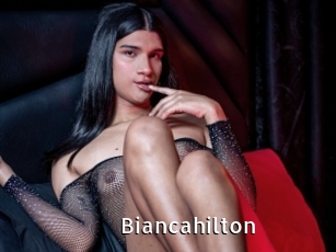 Biancahilton