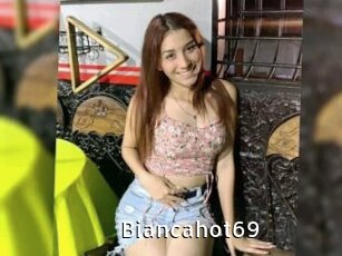 Biancahot69