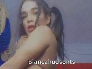 Biancahudsonts