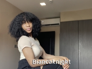 Biancaknight