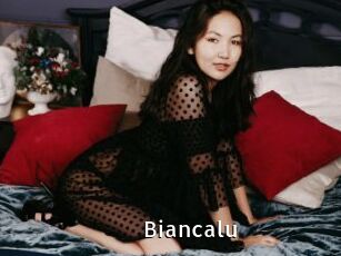 Biancalu