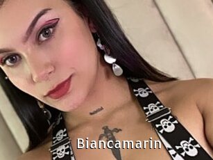 Biancamarin