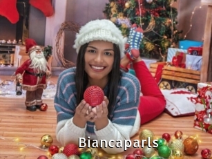 Biancaparls