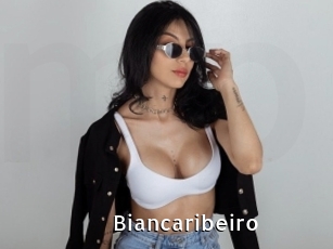 Biancaribeiro