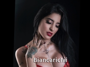 Biancarichii
