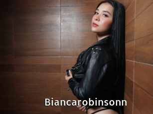 biancarobinsonn My Porno Stash