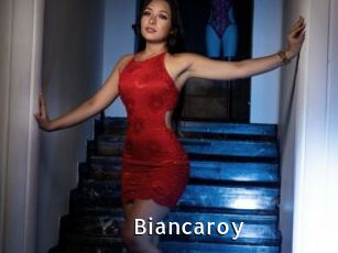 biancaroy My Porno Stash