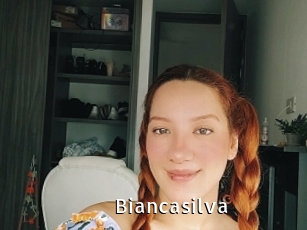 Biancasilva