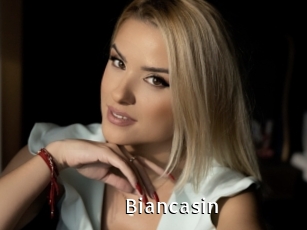 Biancasin