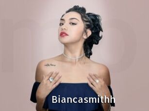 Biancasmithh