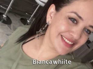 Biancawhiite