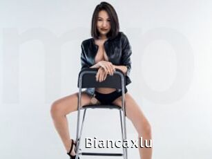 Biancaxlu