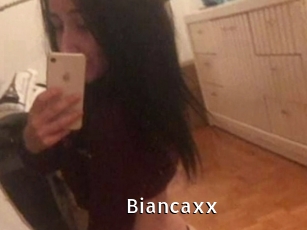 Biancaxx