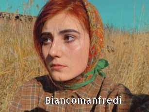 Biancomanfredi