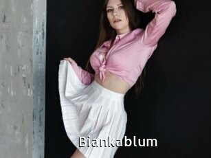 Biankablum