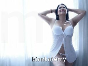 Biankaferry