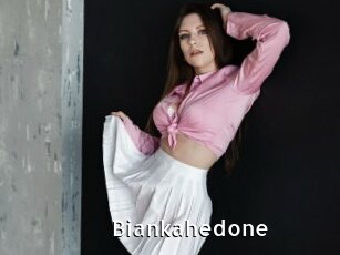 Biankahedone
