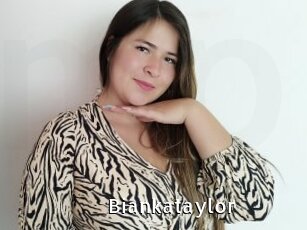 Biankataylor