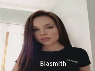 Biasmith